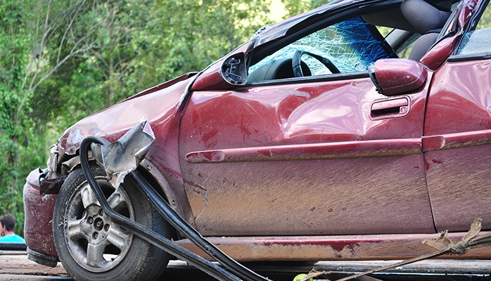 Routes. Sécurité routière : le nombre de morts baisse de 33,9% en novembre