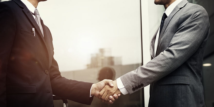 AB TASTY acquiert la plateforme WANDZ.AI