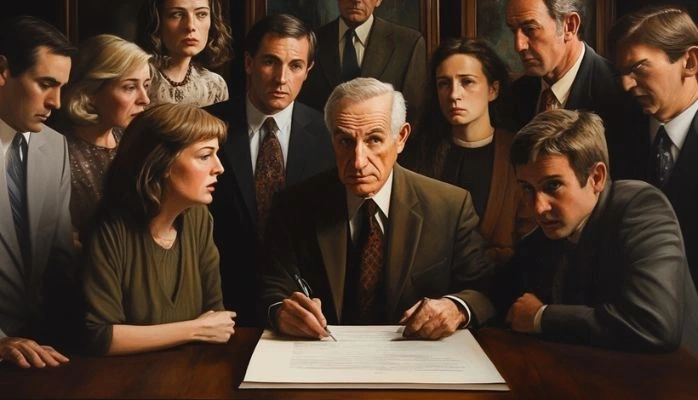 Donation déguisée : le rapport et le recel peuvent être invoqués dans le cadre d’un partage complémentaire Donation déguisée : le rapport et le recel peuvent être invoqués dans le cadre d’un partage complémentaire