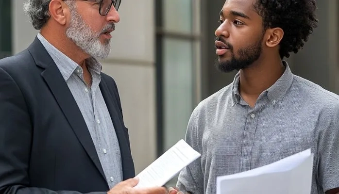 Entre efficacité de l’enquête et protection des droits de la défense : la Cour de cassation clarifie le contrôle juridictionnel des saisies ! Entre efficacité de l’enquête et protection des droits de la défense : la Cour de cassation clarifie le contrôle juridictionnel des saisies !