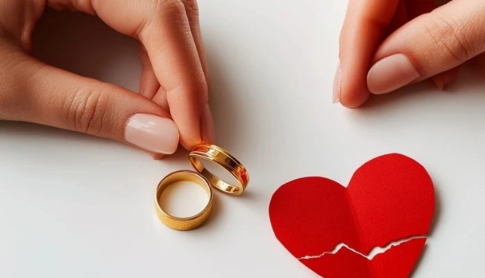 Prestation compensatoire : prise en compte de la contribution à l’entretien des enfants comme charge du débiteur Prestation compensatoire : prise en compte de la contribution à l’entretien des enfants comme charge du débiteur