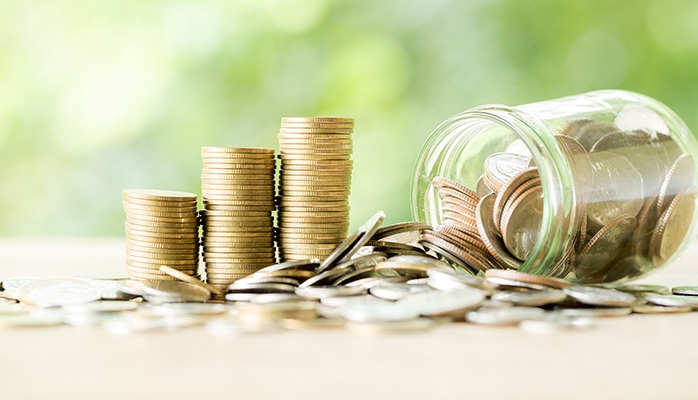 Adocia annonce la réalisation d'une levée de fonds de 10 millions d'euros Adocia annonce la réalisation d'une levée de fonds de 10 millions d'euros